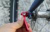 Kako zaščititi kolo pred krajo in ali bo kolesarska ključavnica rešila pred krajo
