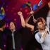 Ganadores de Eurovisión por años Representantes rusos en Eurovisión por años