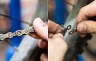 Cómo acortar una cadena en bicicleta: recomendaciones prácticas