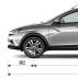 Lada röntgen és vesta: az első kilométerek az új AvtoVAZ modelleken Mi a jobb vesta vagy röntgen?