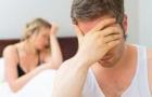 Sexual disorders and impotence in men Sexual weakness what to do